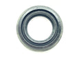 7C3Z7B215A OE Transfer Case Rear Output Shaft Seal, 2008, 2011-2016 Ford 6.4L 6.7L Powerstroke Ford OEM
