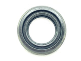 7C3Z7B215A OE Transfer Case Rear Output Shaft Seal, 2008, 2011-2016 Ford 6.4L 6.7L Powerstroke Ford OEM