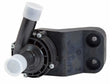 7C3Z8B552A Motorcraft OE Coolant Pump, 2008-2010 Ford 6.4L Powerstroke Ford OEM