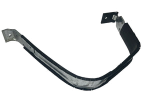 7C3Z9054A OE Fuel Tank Strap, 2005-2010 Ford 6.0L 6.4L Powerstroke Ford OEM