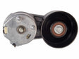7C3Z6B209E OE Motorcraft Primary Belt Tensioner, 2008-2010 Ford 6.4L Powerstroke Ford OEM