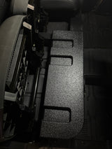 2026 CANAM DEFENDER UNDERSEAT 1-10” PORTED BOX