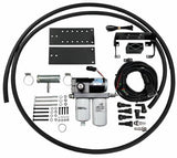 2004.5-2005 LLY Duramax Engine Tuning | EFI LIVE | PistonTwistin