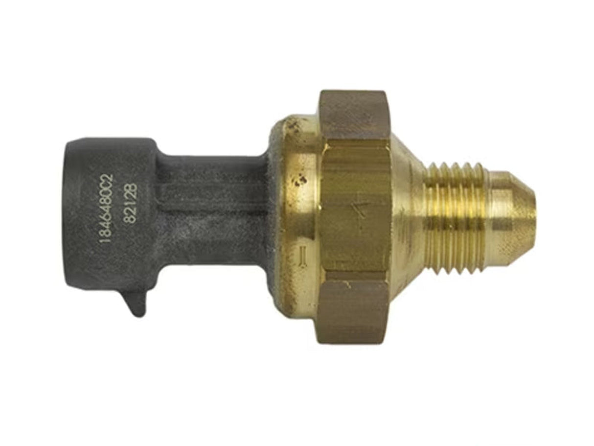 7E7Z9J460AA Motorcraft OE Exhaust Back Pressure, EPB, Sensor, EGR, 2008-2010 Ford 6.4L Powerstroke Ford OEM