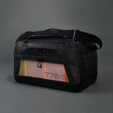 Every Day Duffel-Black