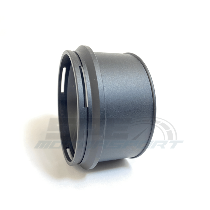 6.7L Powerstroke Compressor Outlet Adapter
