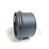 6.7L Powerstroke Compressor Outlet Adapter