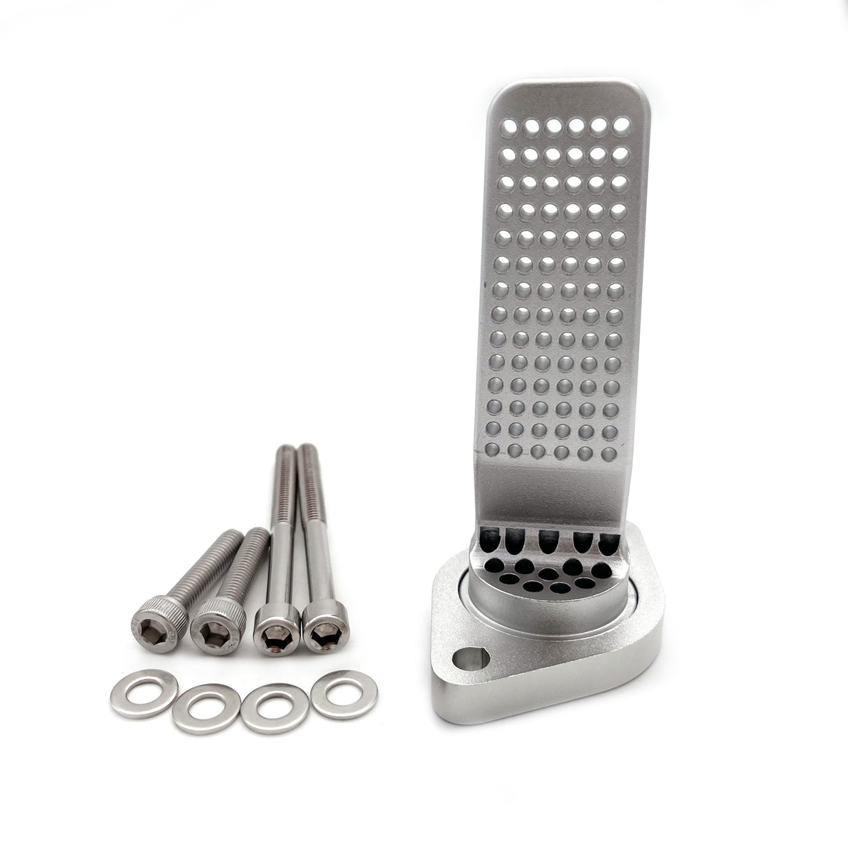 TruckTok 2011-2023 6.7L Powerstroke CCV Catch Can TruckTok