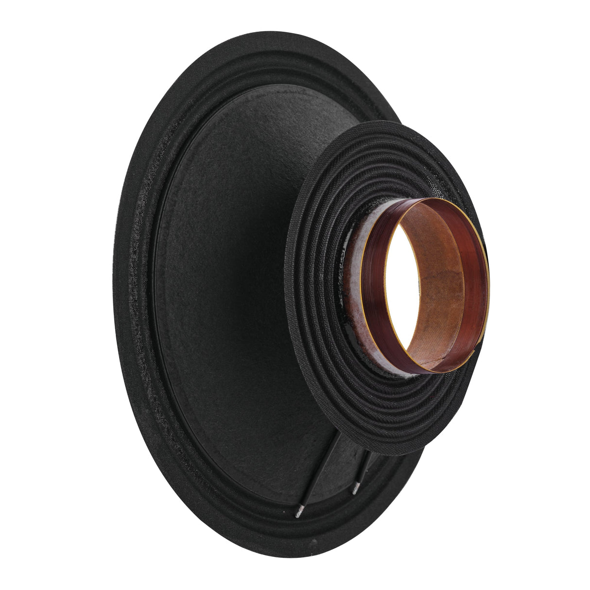 Recone Kit for 10XL1000N-N8