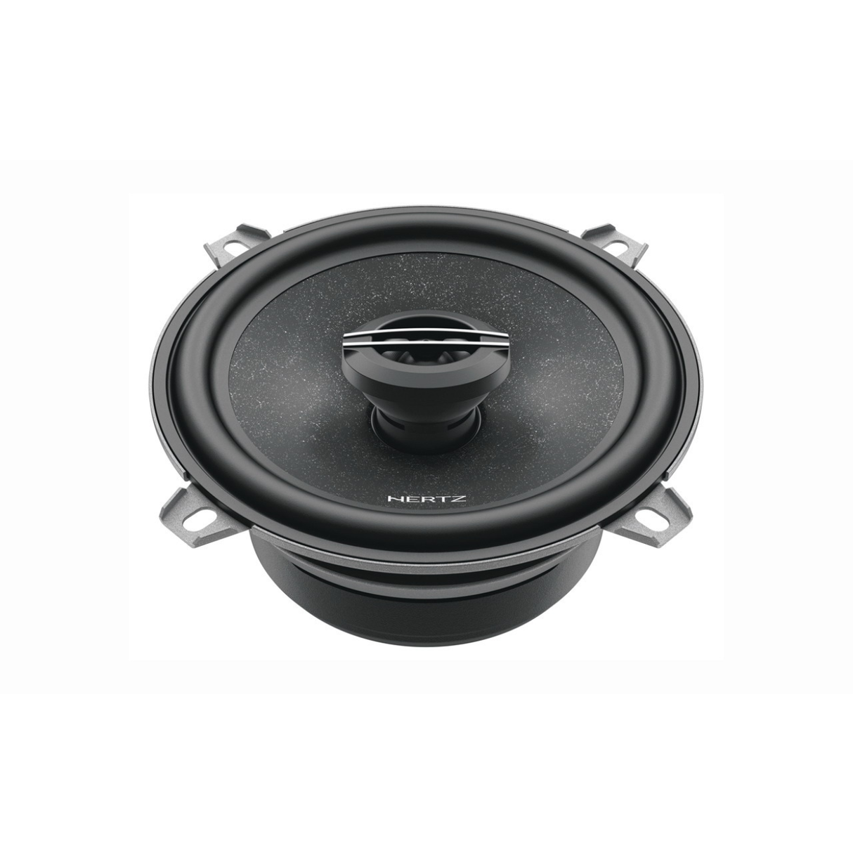 Hertz Cento CX 130 5" Coax Speaker