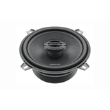 Hertz Cento CX 130 5" Coax Speaker