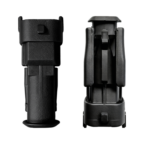 Trucktok 2011-2014 6.7L Ford Powerstroke SOTF Switch w/Connector TruckTok