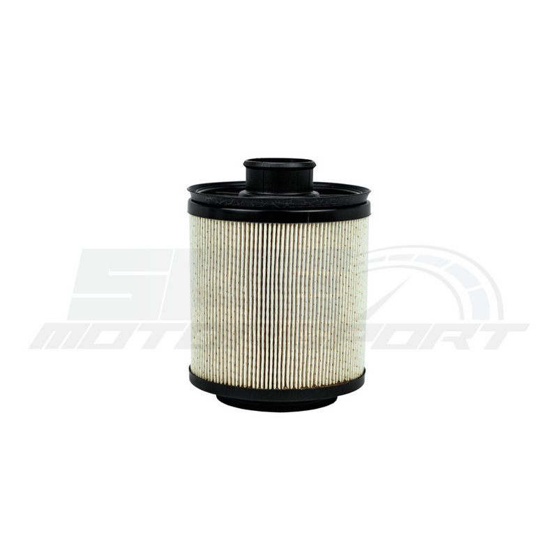 Motorcraft Fuel Filter FD-4615 — Certified Authentic