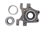 Billet Rear Wheel Bearing Carrier (Polaris RZR Turbo S / SKU 703222)