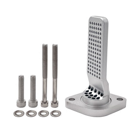 TruckTok 2011-2023 6.7L Powerstroke CCV Catch Can TruckTok