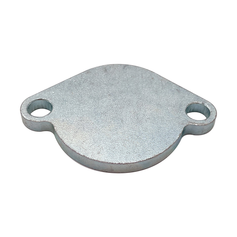 TruckTok 2015.5-2016 2.8L Duramax Colorado/Canyon LWN EGR Valve Delete kit