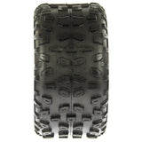 SunF ATV TIRE/UTV TIRE All Terrain 6 PR Tubeless A008 SUNF