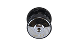 Z-Series ZV7 15" Subwoofer
