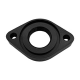 TruckTok 2011-2023 6.7L Ford Powerstroke CCV Reroute Ventilation EGR Delete Kit TruckTok