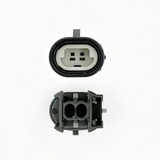 Trucktok 2008-2010 6.4L Ford Powerstroke Fuel Temp SOTF Switch TruckTok