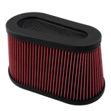 S&B Intake Replacement Filter S&B