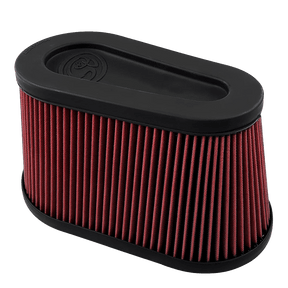 S&B Intake Replacement Filter S&B