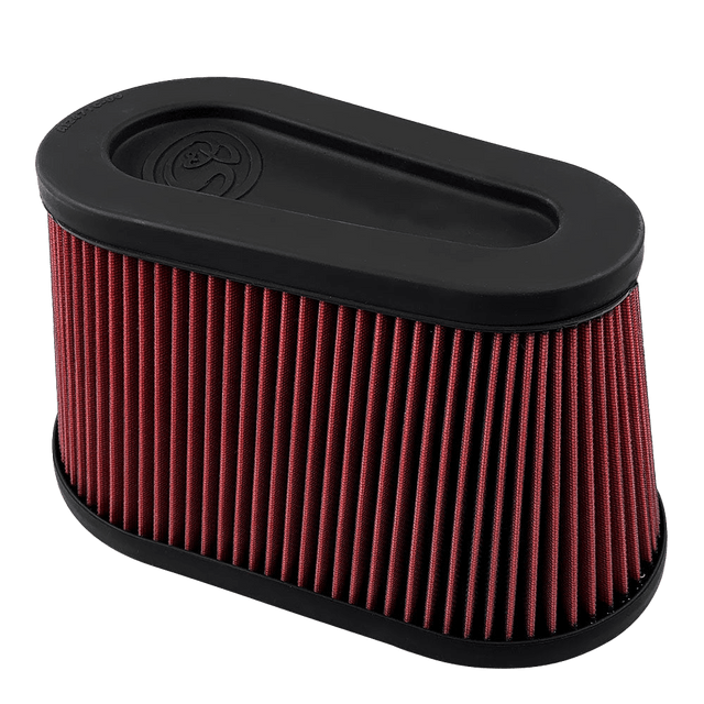 S&B Intake Replacement Filter S&B