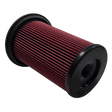 S&B Intake Replacement Filter S&B