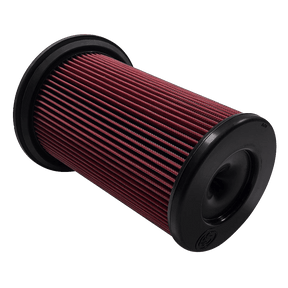 S&B Intake Replacement Filter S&B