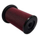 S&B Intake Replacement Filter S&B