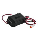 2.5” Bullet Tweeter With 1” PEN Voice Coil & Neodymium Magnet | 100W RMS 4-Ohm