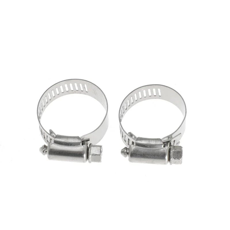 TruckTok 2003-2007 6.0L FORD Powerstroke Diesel EGR Delete Kit Fits