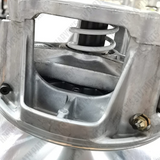 Ranger 900 XP (2013-2019) Primary Clutch EBS Type Harvey's ATV Parts