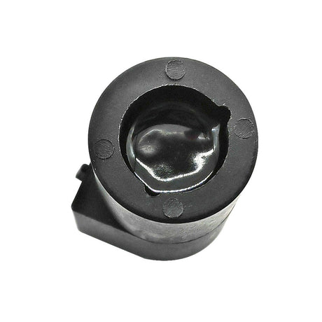 TruckTok 1986-1995 2.8L 4.9L 5.0L 5.8L 7.5L Ford F150 F250 Bronco EGR Simulator Eliminator Delete/EGR Delete TruckTok