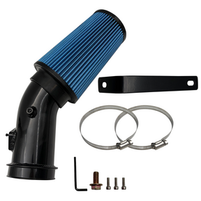 Trucktok 2011-2016 6.7L Ford F250 F350 Cold Air Intake Kit TruckTok