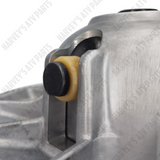 Ranger 900 Diesel (2011-2014) Secondary Clutch Harvey's ATV Parts