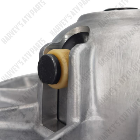 Ranger 900 Diesel (2011-2014) Secondary Clutch Harvey's ATV Parts