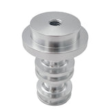 TruckTok 2003-2010 6.0L Ford F250 F350 Powerstroke EGR Eliminator Spool With Bolts & Orings TruckTok