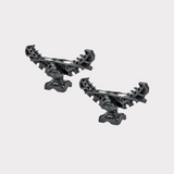 Rhino Grip® XLr - Pair