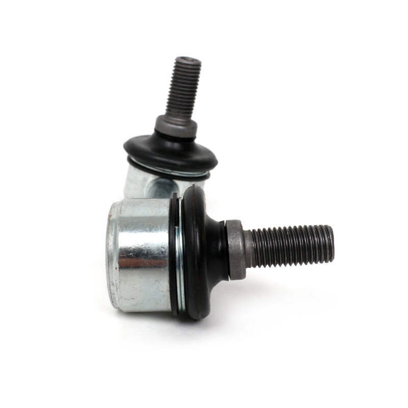 BLOX Racing Fixed End Links Set - 1994-2001 Acura Integra / 1992-2000 Honda Civic Del Sol BLOX Racing