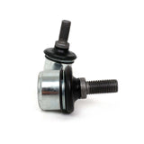 BLOX Racing Fixed End Links Set - 1994-2001 Acura Integra / 1992-2000 Honda Civic Del Sol BLOX Racing
