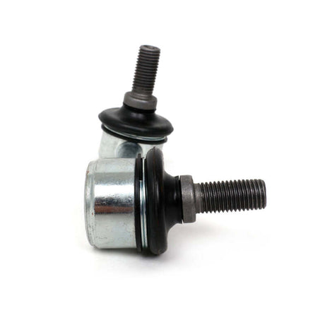 BLOX Racing Fixed End Links Set - 1994-2001 Acura Integra / 1992-2000 Honda Civic Del Sol BLOX Racing