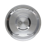Piston plat Manley Subaru WRX STI 26cc (piston simple)
