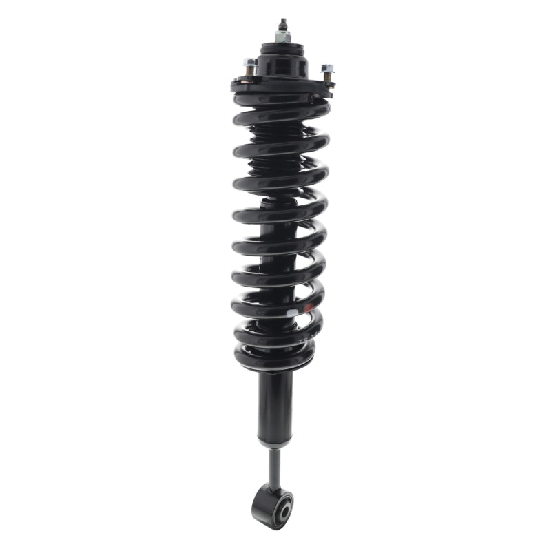 Amortisseurs et jambes de force KYB Strut Plus avant gauche 17-23 Lexus GX460 (sans suspension variable adaptative)