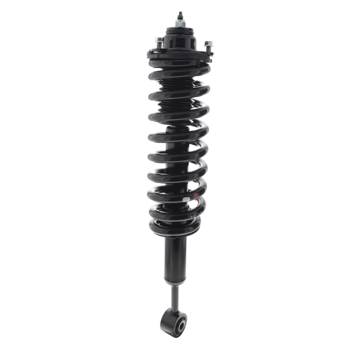 KYB Shocks & Struts Strut Plus Front Left 17-23 Lexus GX460 (w/o Adaptive Variable Suspension)