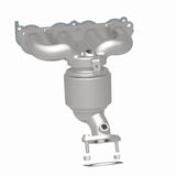 360 Degree Image Set