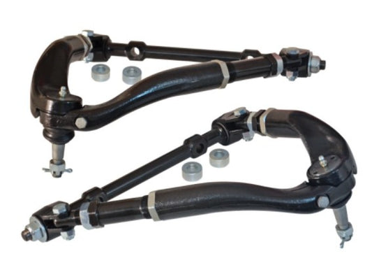 SPC Performance Chevrolet/GMC C10 Truck Adjustable Control Arms (Pair)