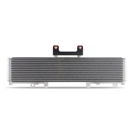 Refroidisseur de transmission Mishimoto 99-13 Chevrolet Silverado / GMC Sierra