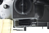 Photo - Unmounted