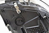 Photo - in package